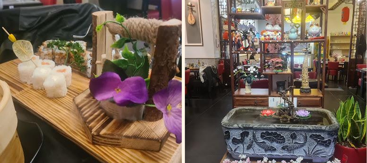 Hua Yuan Xuan - Gallery Image 2