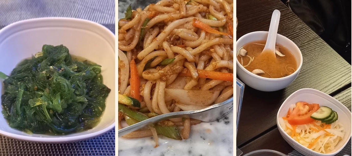 Hua Yuan Xuan - Gallery Image 3