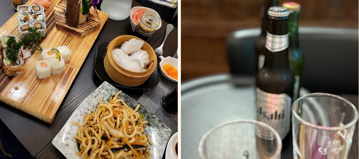 Hua Yuan Xuan - Gallery Image 5