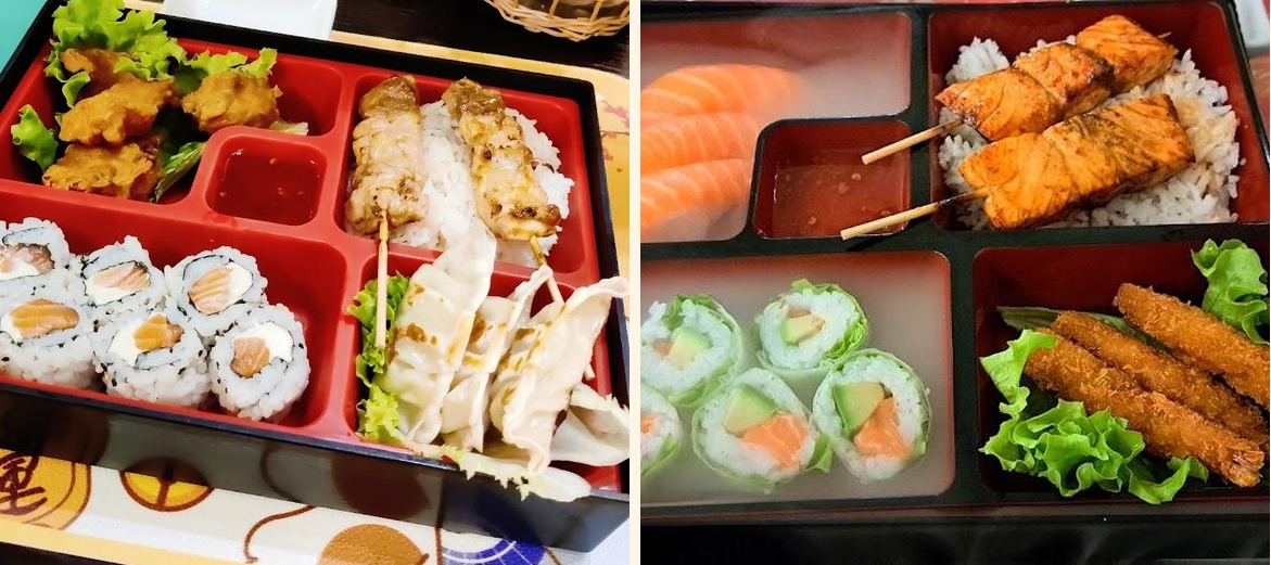 Hua Yuan Xuan - Gallery Image 6